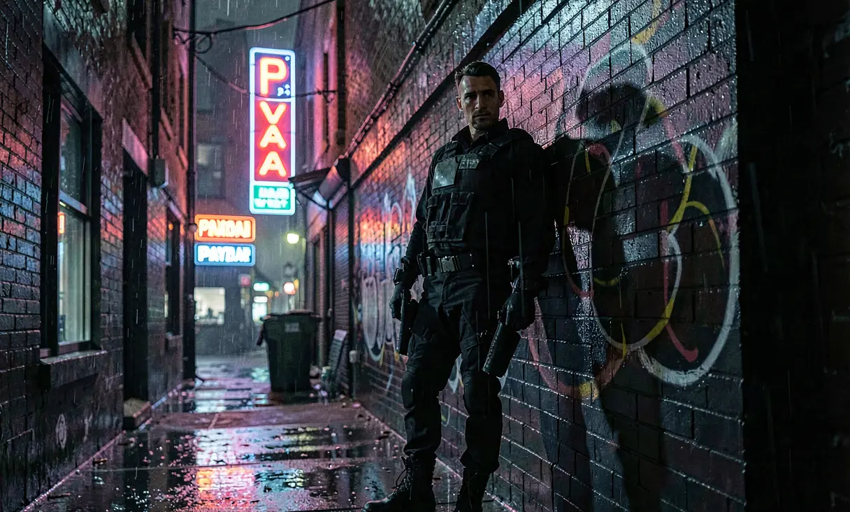 Dex