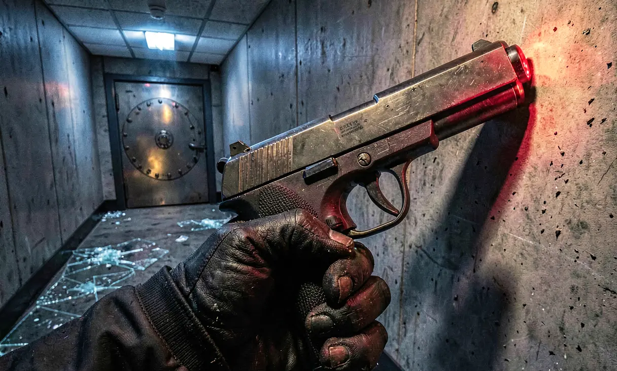 M1911