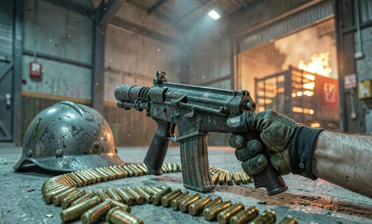 M60