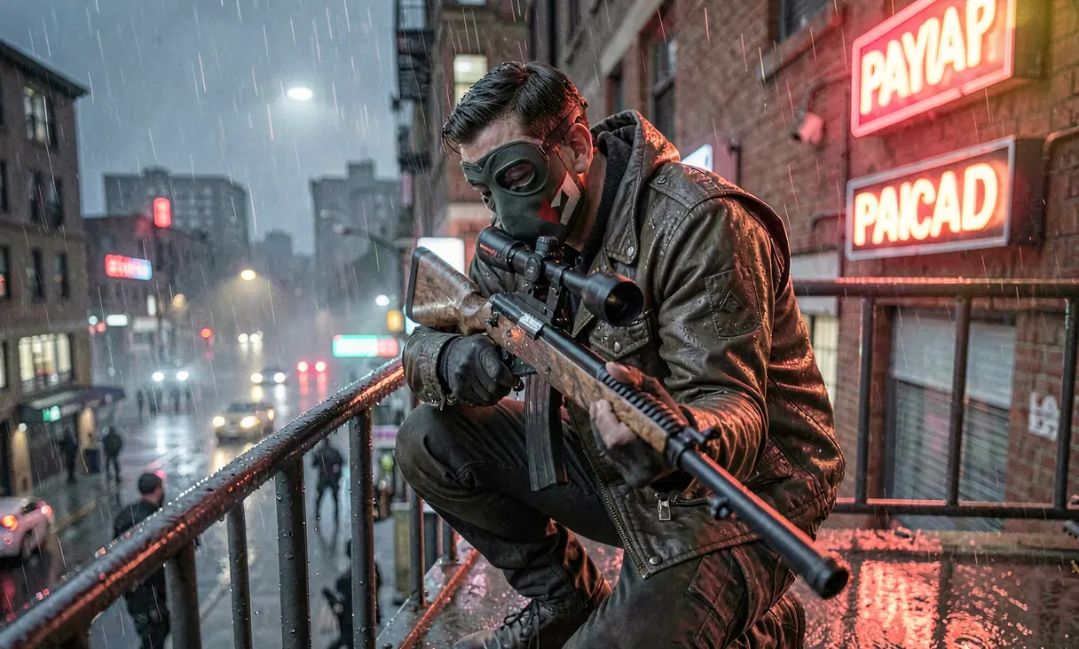 SVD